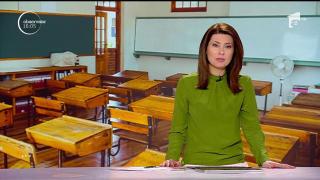 O învăţătoare este acuzată că-și jignește elevii! Ce cuvinte folosea dascălul la adresa micuţilor