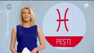 Horoscopul Zilei, 21 februarie 2017. Scorpionii vor avea o seară magică