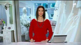 Carnavalul din Brazila, fără excese la costume