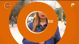 Incident VIOLENT, în Deva. Un tânăr de 18 ani a fost arestat după ce ar fi violat o femeie pe care o luase la ocazie