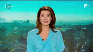 Donald Trump, directivă controversată! Sute de activişti şi susţinători ai comunităţii gay au protestat în faţa Casei Albe