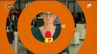 ATENŢIE! Hackerii golesc conturile direct prin POS (VIDEO)