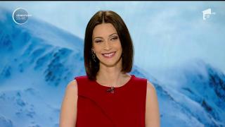 O pisică extrem de grasă, dusă într-o tabără specială de slăbit