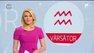 Horoscopul Zilei, 24 februarie 2017. Banii parcă se lipesc de această zodie! Vor primi o sumă importantă