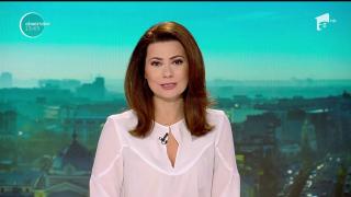 SUPEROFERTĂ! O ladă de bere pentru fiecare căţel luat în adopţie, ideea i-a venit unui director (VIDEO)