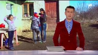 Observator 16 Weekend