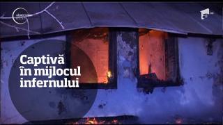 Observator TV 25/01/2016 - Ştirile zilei într-un minut