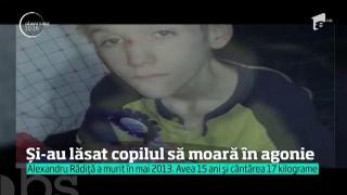 Observator de weekend