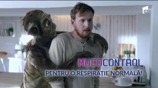 Observator de weekend