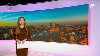 Pelicula "Moonlight", marea câştigătoare a premiilor Independent Spirit Awards. Filmul a obţinut cinci premii