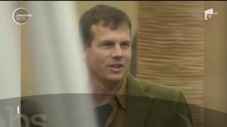 Doliu la Hollywood, înainte de Oscar. A murit actorul Bill Paxton (VIDEO)