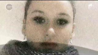 Tânără de 18 ani, găsită moartă în casă. Nimeni nu ştie ce s-a întâmplat