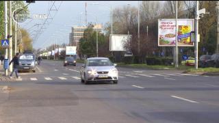 VEŞTI PROASTE pentru şoferi: La nici două luni de la ieftinire, carburanţii s-au scumpit din nou. Care e motivul