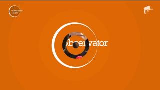 ALERTĂ la metrou, în staţia Berceni. Mecanicul a fost anunțat de călători despre un colect suspect (VIDEO)