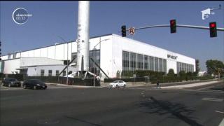 Din 2018, oamenii vor putea călători în jurul Lunii! Turiştii trebuie să facă nişte cursuri speciale