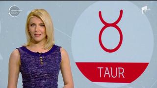 Horoscopul Zilei, 28 februarie 2017. Pentru unii nativi nu se anunţă vremuri prea bune la capitolul bani!