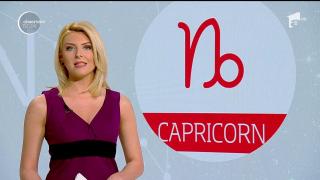 Horoscopul Zilei, 01/03/2017. Dragostea pluteşte în aer pentru nativii Leu