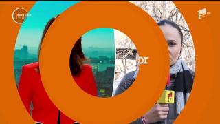 Petre Roman a fost audiat la Parchetul General în dosarul Revoluţiei (VIDEO)