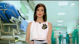 Scene emoționante la căpătâiul sicriului Roxanei, tânăra care s-a sacrificat pentru fiica ei. Oamenii i-au adus mărțișoare