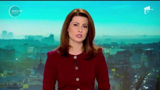 Intervenţie în forţă a Poliţiei, în locuinţa unei femei din Buzău. Apoi, mascaţii şi-au dat seama că trebuiau să spargă uşa de vizavi