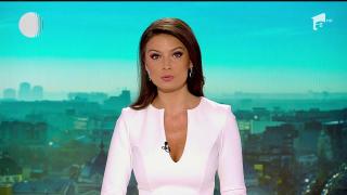 ACUZAŢII GRAVE la adresa unor poliţişti vasluieni! Oamenii legii ar fi bătut o femeie invalidă