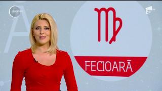 Horoscopul Zilei, 03/03/2017. Taurii fac furori în jurul lor, iar Balanţele vor avea noroc la BANI