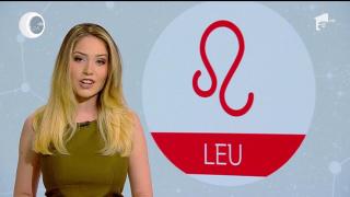 Horoscopul Zilei, 04/03/2017. Capricornii încep pregătirile pentru un eveniment important în viaţa lor