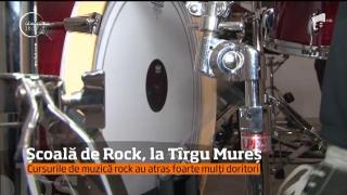 Observator 16 Weekend