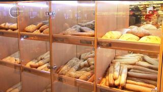 Pericolele din alimentele vândute la vrac