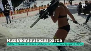 Observator de weekend