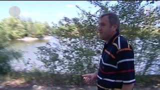 Costică Costanda e pe cale să piardă imperiul imobiliar care l-a făcut celebru