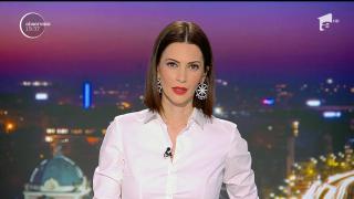 Şanse mari să se organizeze referendum pentru modificarea Constituţiei. Ce au decis deputaţii din comisia juridică