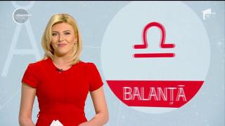 Horoscopul zilei, 7 martie. Fecioarele sunt IRASCIBILE și caută nod în papură în orice discuție!