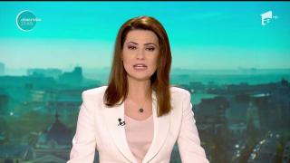 Milioane de copii din Argentina încep şcoala cu întârziere. Profesorii au organizat o grevă de două zile