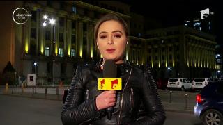 Curtea Supremă a decis: Gabriel Oprea poate fi judecat pentru abuz în serviciu