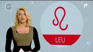 Horoscopul zilei, 8 martie. Berbecii au de toate: bani, prieteni, dragoste!