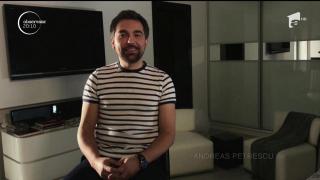 PREMIERĂ în România! Primul serial filmat cu un telefon mobil dezbracă de secrete familia modernă, cu drama şi comedia ei