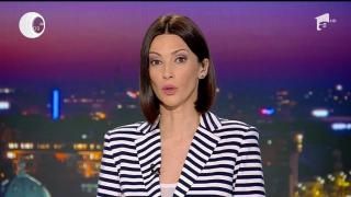 Poveste de ARTIST! Un tânăr s-a pregătit să devină psiholog, dar a renunţat la carieră pentru munca de atelier