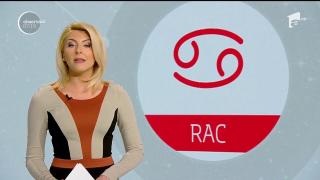 Horoscopul zilei 9 Martie 2017: Racii primesc reproşuri de la persoana iubită
