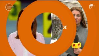 OROARE în Bistriţa-Năsăud: O femeie a găsit SCHELETELE a trei bebeluşi în pod. Unul avea O PUNGĂ PE CAP