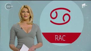 Horoscopul zilei 10 Martie 2017. Săgetătorii se vor bucura de armonie în familie