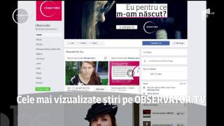 Atacul șocant dintr-o gară din Germania, comis cu toporul, e în topul celor mai vizualizate știri de pe site-ul nostru, WWW.OBSERVATOR.TV