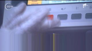 Spital din Ungaria, închis de RUJEOLA din România!