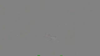 Observator de weekend