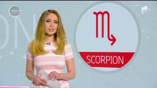 Horoscop 11 Martie 2017: Cupidon este de partea racilor