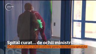 Observator 16 Weekend