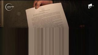 Miting pentru AUTONOMIE în Transilvania. DOUĂ MII de secui au ieşit în stradă