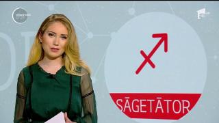 Horoscop 12 Martie: Fecioarele vor avea o discuţie serioasă cu partenerii