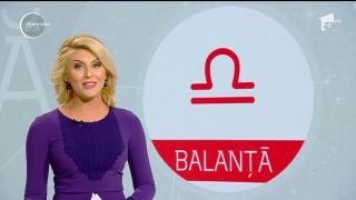Horoscopul zilei 13/03/2017. Banii nu se lipesc de buzunarele Racilor, iar Peştii sunt puşi pe ceartă