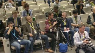 Parlamentul britanic votează proiectul de lege care declanșează Brexitul